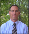 shane peterson