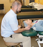 Prescot Physical Therapy manual therapy